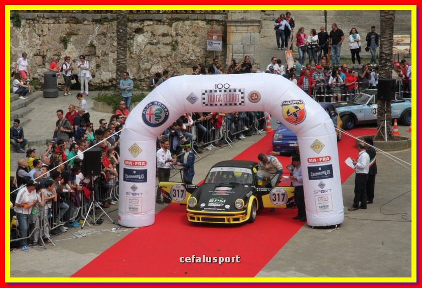 160508 Targa 153_tn.jpg